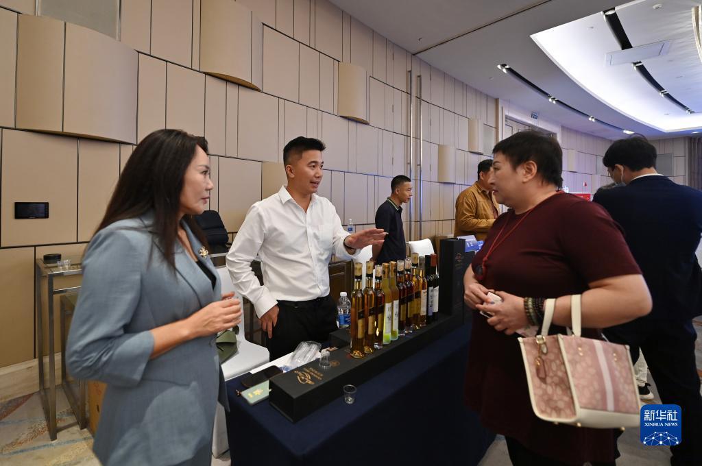 百老汇官网首页